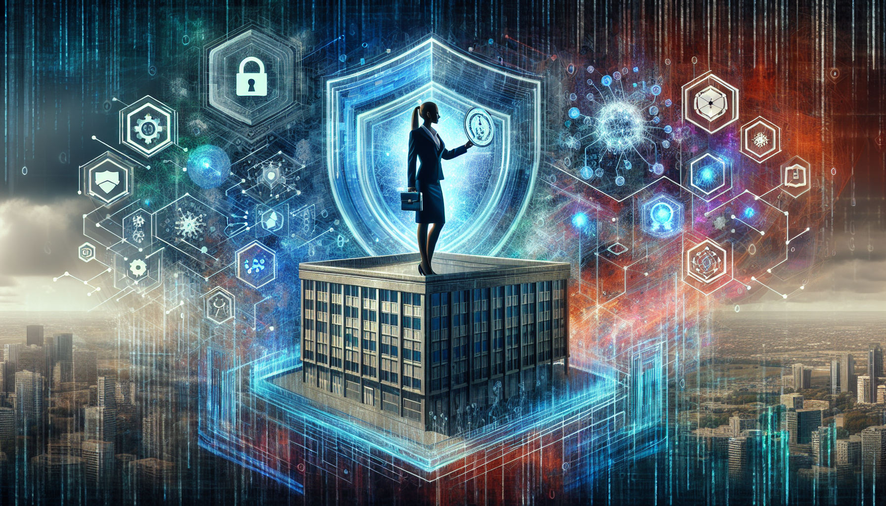 CAO Works on Guidance and Training for Congressional AI Use