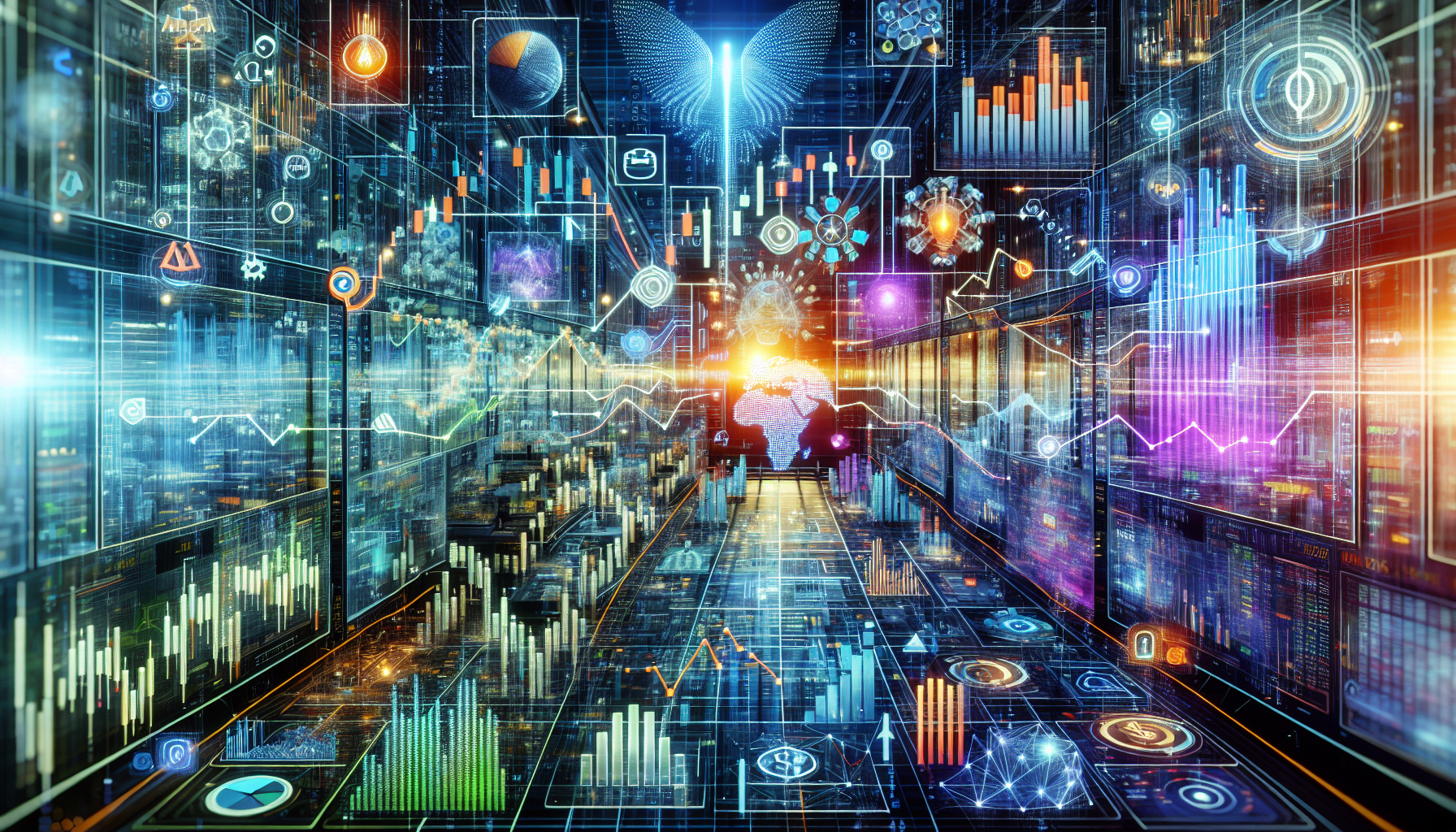 Capturing NVIDIA’s $2 Trillion Valuation Amid US AI Boom